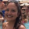 ashleygbuono